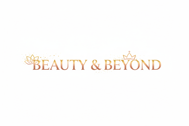 BEAUTY & BEYOND 