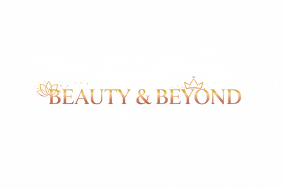 BEAUTY & BEYOND 